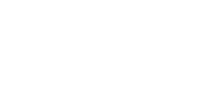 Proudly-Canadian-Logo-KO