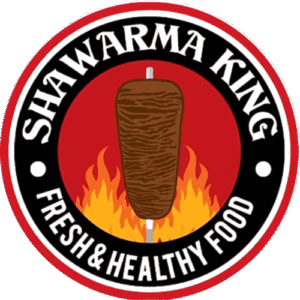 shwarmaking-mainlogo