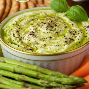 Tahini